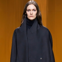 Обзор Buro 24/7: Hermès, осень-зима 2016