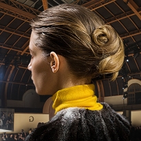 В чем сила нового Hermès