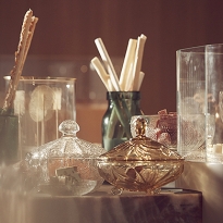 Ресторан Андреаса Каминады Igniv открылся на швейцарском курорте Бад-Рагац