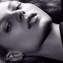 Первый кадр новой рекламной кампании Repossi