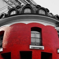 Архитектурная хирургия: как перекраивали Москву в XXI веке