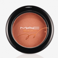 Новая коллаборация М.А.С х Julia Petit