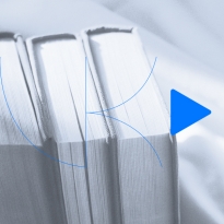 На связи BURO: 4 видео, чтобы полюбить чтение снова