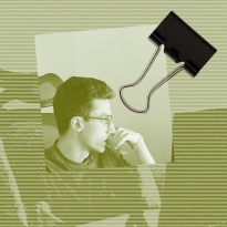 Кризис целей: каким бывает выгорание, когда вы всего добились