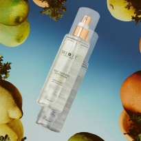 Для бронзовой кожи: лосьоны, концентраты и спреи для загара