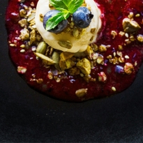 Переосмысление белка и ферментированные продукты: тренды нутрициологии 2025