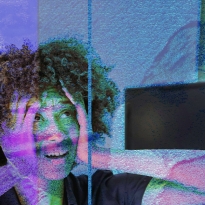 Без стресса в новый старт: как правильно адаптироваться при смене работы