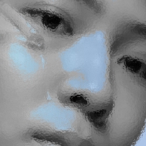 Борьба с «сахарным старением» и биотехнологии: что ждет бьюти-индустрию в ближайшие 10 лет? Отвечает эксперт