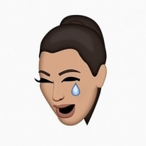 Почему Ким Кардашьян не вызывает сочувствия. И это проблема