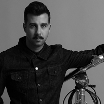 Гриша Ургант: \"Я пробовался на роль космонавта, но вместо меня взяли парня с \"Оскаром\"