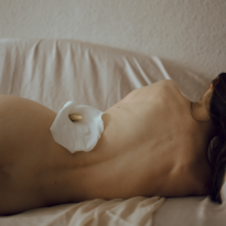 ЛФК после ковида: 3 упражнения для реабилитации