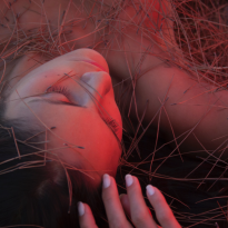 Большой гид: чувствительная кожа лица и головы