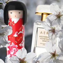 Роза мира: 8 ароматов с весенними и летними цветами