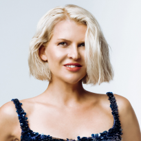 Полина Киценко — честно и очень подробно об уходе за собой