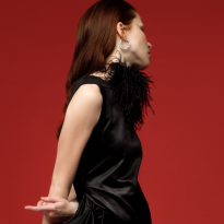 15 безоговорочно праздничных вещей для новогодних вечеринок. Охлаждаем шампанское!