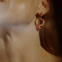 Чем удивили российские бьюти-бренды в 2021 году