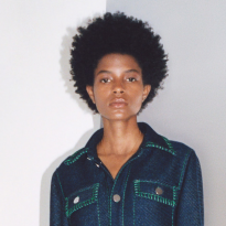 Bottega Veneta, коллекция Resort 2022