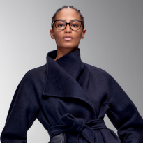 Max Mara, коллекция Pre-Fall 2022