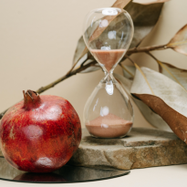 Интервальное голодание: за и против