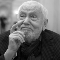 Певец свободы, друг Ричарда Гира и человек с широким кругозором. Кем был режиссер Сергей Соловьев