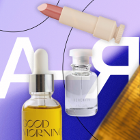 Большой гид: 200 российских брендов косметики и парфюмерии