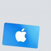 Поздравить в несколько кликов: диджитал-подарки на 23 Февраля