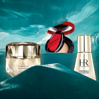 Увлажняющие тональные средства, которые не подчеркнут шелушения