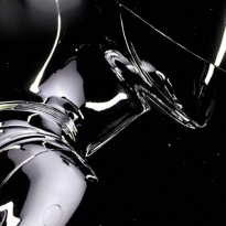 Прямая трансляция показа Louis Vuitton, весна-лето 2016