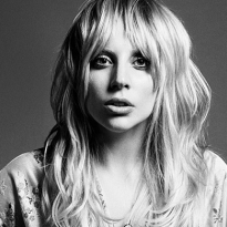 Леди Гага и Кендрик Ламар выпустили трек