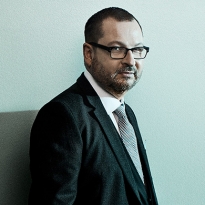 Ларс фон Триер снимет телесериал