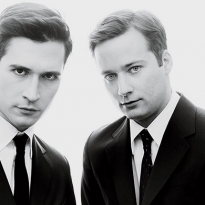 Объявлены номинанты премии CFDA Fashion Awards — 2015