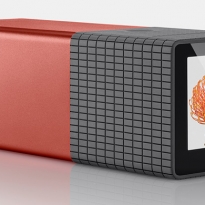 Apple создаст камеру с функцией постфокусировки