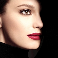 Rouge Allure: новая коллекция Chanel