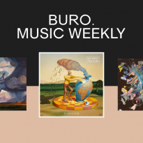 Музыкальные новинки недели: обезьяний альбом Мартина Гора, интернациональный релиз «Мумий Тролля» и завораживающий клип Селены Гомес