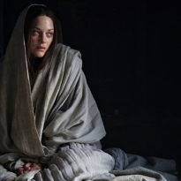 Трейлер \"Макбета\" с Майклом Фассбендером и Марион Котийяр