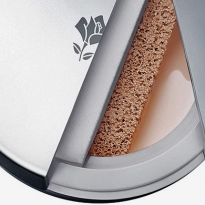 Lancôme выпустили первое тональное средство — кушон