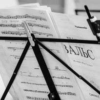 Оперные вечера под открытым небом