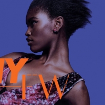 Instagram станет партнером нью-йоркской недели моды