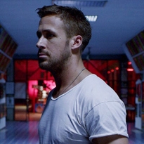 Райан Гослинг сыграет астронавта Нила Армстронга