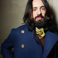 Алессандро Микеле и Дэвид Боуи среди номинантов награды CFDA