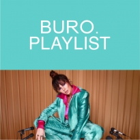 Плейлист BURO.: текила, маракасы и новая латиноамериканская музыка в подборке Насти Каменских