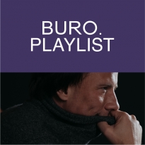 Плейлист BURO.: опера, поп-музыка и лесные эльфы от эстонского дирижера Кристиана Ярви