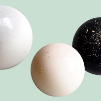 Набор Folly: самое скромное мыло на свете