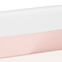 Филипп Старк проектирует наборы для путешествий