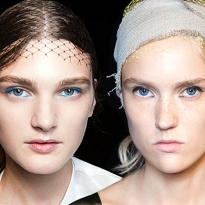 Красота в деталях: образ с показа 3.1 Phillip Lim