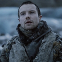 «Мы стали нечувствительны к насилию». Интервью с актёрами «Игры престолов» Джо Демпси и Джейкобом Андерсоном