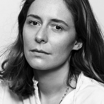 Это официально: Hermès возглавит Надеж Ванхи-Сибульски