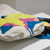 Оказаться \"Внутри искусства\": выставка универмага \"Цветной\" и ГМИИ имени А. С. Пушкина