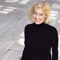 За призыв \"одеваться нормально\" Ребекку Бэй уволили из Gap