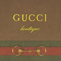 Онлайн-трансляция показа Gucci, коллекция весна-лето 2020